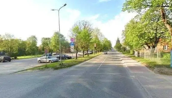 Skriveru Saldumi Sia Ielas Attels Un 360deg - Skrīveri