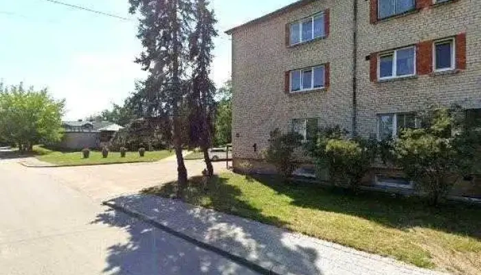 Sl Serviss Sia Veikals Visi - Dobele