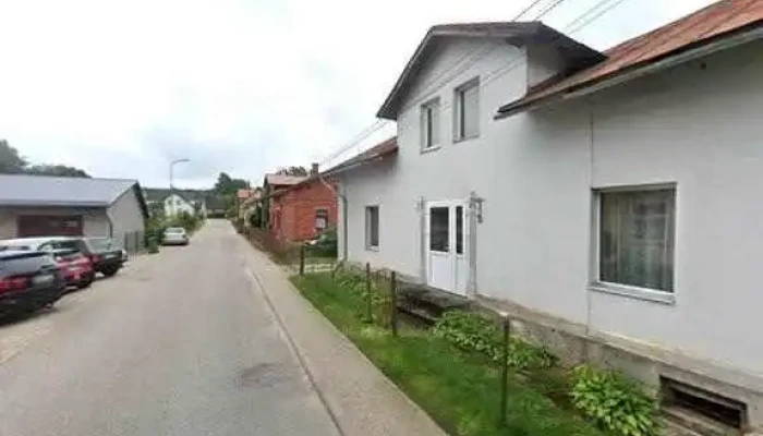 Smilts Sia Ielas Attels Un 360deg - Smiltene