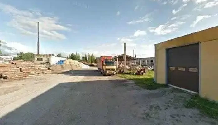 Solidati Sia Ielas Attels Un 360deg - Vecumnieki