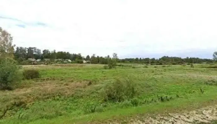 Starki Ielas Attels Un 360deg - Viļaka