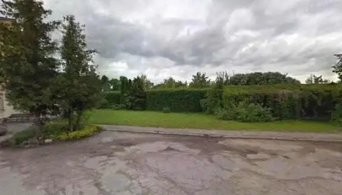 Stavlaukums Ielas Attels Un 360deg - Pilsrundāle
