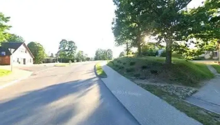Stavlaukums Kore Ielas Attels Un 360deg - Ērgļi