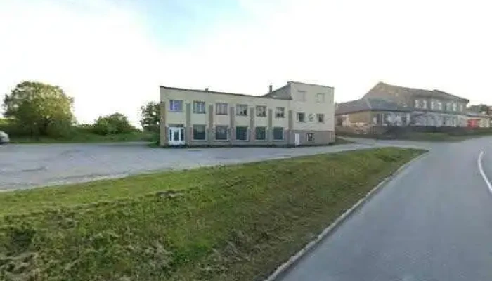 Stavlaukums Visi - Ērgļi