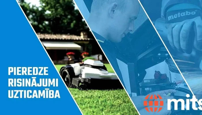Stokker Ventspils Tirdzniecibas Centrs Un Serviss Atlasija Ipasnieks - Ventspils