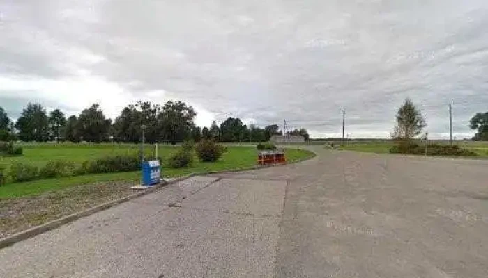 Straujupite Dus Bauska Visi - Codes Pagasts, Bauskas Novads