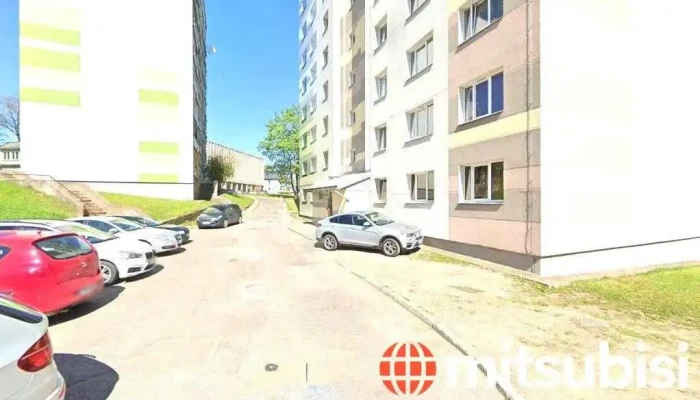Supermākonis - Valmiera