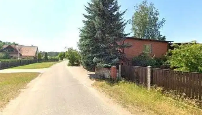 Sx6000 -  Visi - Baloži
