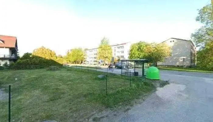 Tabax Sia Ielas Attels Un 360deg - Sigulda