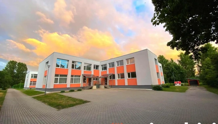 Taurenītis, pirmsskolas izglītības iestāde, Ventspils novada pašvaldība - Piltene