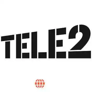 Tele2 - Sigulda