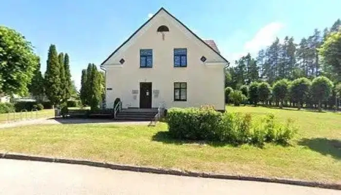 Tirdzniecibas Serviss Likvidets Visi - Sēme