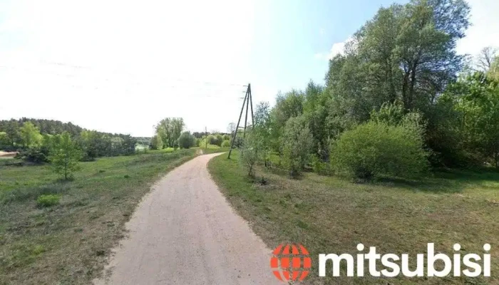 Tirgotāju dienas - Valmiera