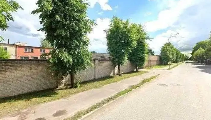 Tirsauto Visi - Jelgava