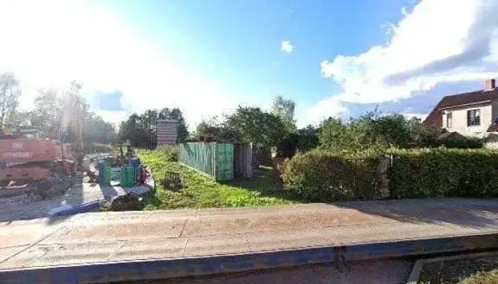 Tolmets Sia Tolmets Vidzeme Gulbene Ielas Attels Un 360deg - Gulbene