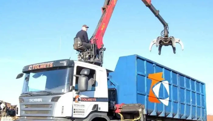 Tolmets Sia Tolmets Vidzeme Gulbene Visi - Gulbene