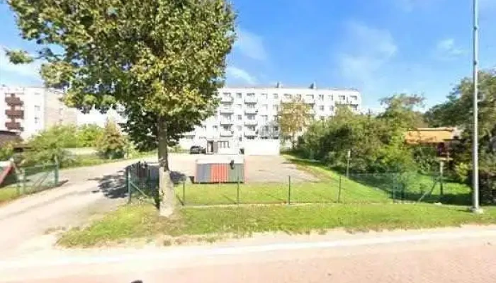 Toode Sia Gulbenes Filiale Ielas Attels Un 360deg - Gulbene