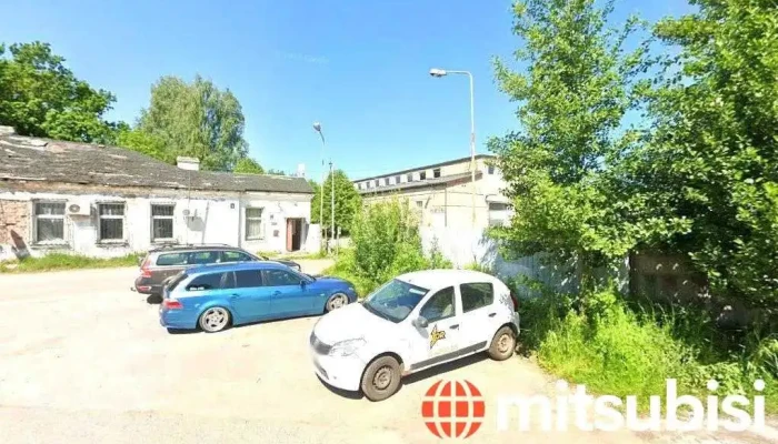 transports tukums sia - Kurzemes Rajons