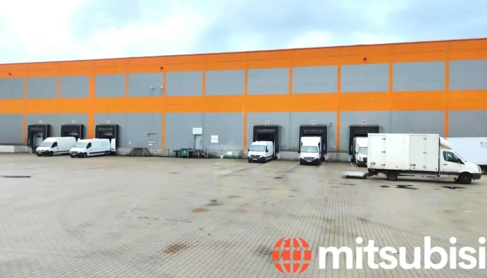 Trialto Latvia Sia Visi - Lielvārži