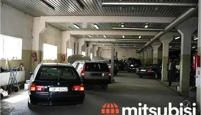 V43 Volvo Bmw Mercedes Land Rover Porsche Autoserviss Virsbuves Remonts Atlasija Ipasnieks - Tīraine