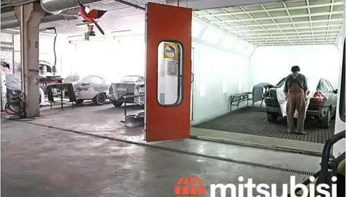 V43 Volvo Bmw Mercedes Land Rover Porsche Autoserviss Virsbuves Remonts Iekspuse - Tīraine