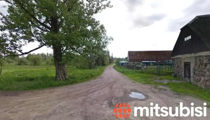 Valmieras Namsaimnieks, Sia - Valmiera