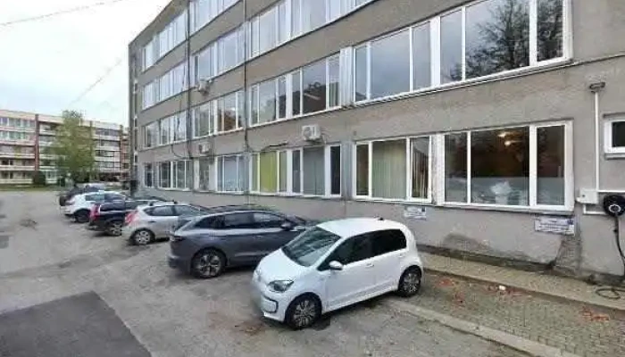 Valsts Ienemumu Dienests Finansu Policijas Parvalde Aizkraukles Nodala Ielas Attels Un 360deg - Aizkraukle