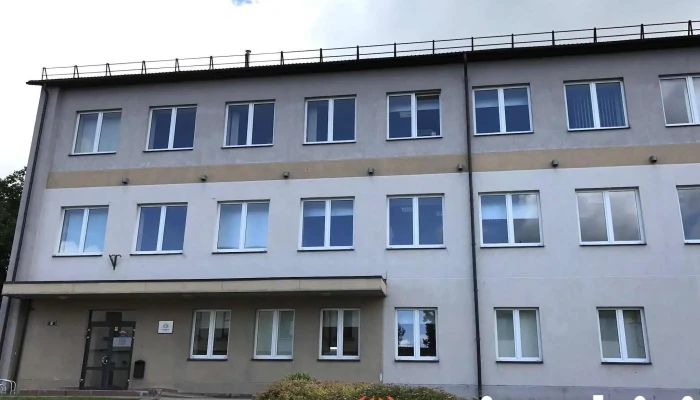 Valsts Ienemumu Dienests Kurzemes Regionala Iestade Saldus Nodala Visi - Saldus