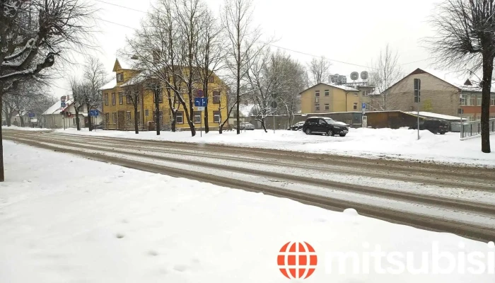 Valsts Ienemumu Dienests Latgales Regionala Iestade Rezeknes Nodala Visi - Rēzekne