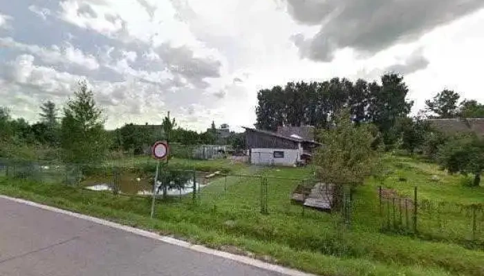 Valsts Ienemumu Dienests Vidzemes Regionala Iestade Gulbenes Nodala Visi - Gulbene