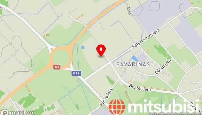 Valsts Ienemumu Dienests Vidzemes Regionala Iestade Muitas Parvalde Karte - Valmiera