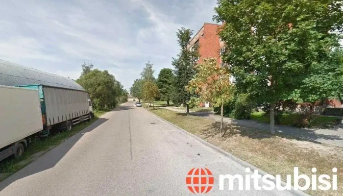 Valsts ieņēmumu dienests, Latgales reģionālā iestāde, Rēzeknes preču stacijas muitas kontroles punkts - Rēzekne