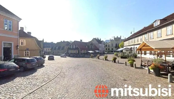 Valsts kultūras pieminekļu aizsardzības inspekcija, Kurzemes reģionālais birojs - Kuldīga