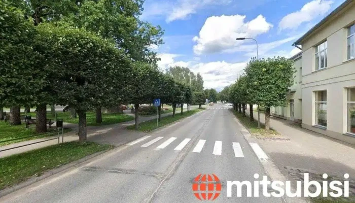 Valsts sociālās apdrošināšanas aģentūra, Valkas klientu apkalpošanas centrs - Valka