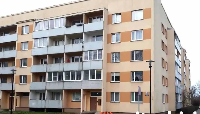 Valsts Tehniskas Uzraudzibas Agentura Kurzemes Regiona Nodala Ventspils Atlasija Ipasnieks - Ventspils