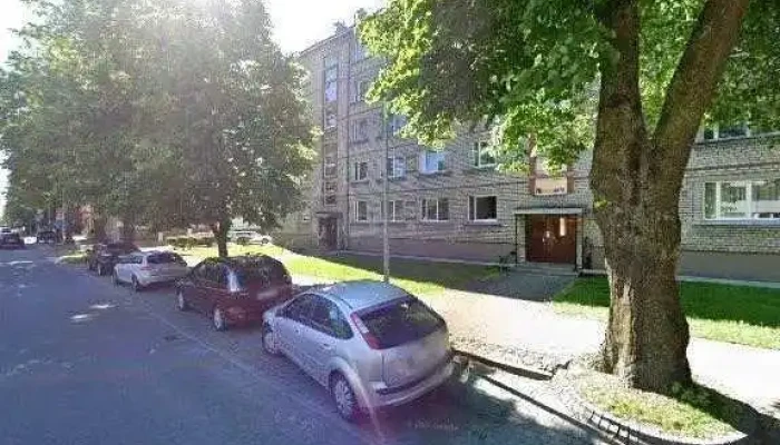 Valsts Tehniskas Uzraudzibas Agentura Kurzemes Regiona Nodala Ventspils Visi - Ventspils