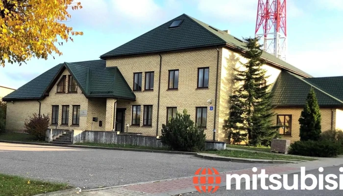 Valsts Tehniskas Uzraudzibas Agentura Vidzemes Regiona Nodala Gulbene Visi - Gulbene