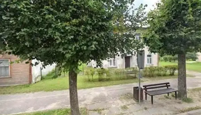 Valsts Tehniskas Uzraudzibas Agentura Vidzemes Regiona Nodala Valka Visi - Valka