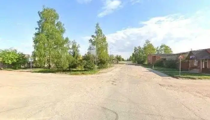 Valsts Tehniskas Uzraudzibas Agentura Zemgales Regiona Nodala Aizkraukle Ielas Attels Un 360deg - Aizkraukle