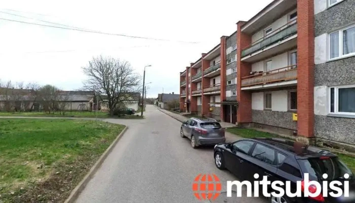 Valsts tehniskās uzraudzības aģentūra, Latgales reģiona nodaļa, Krāslava - Krāslava