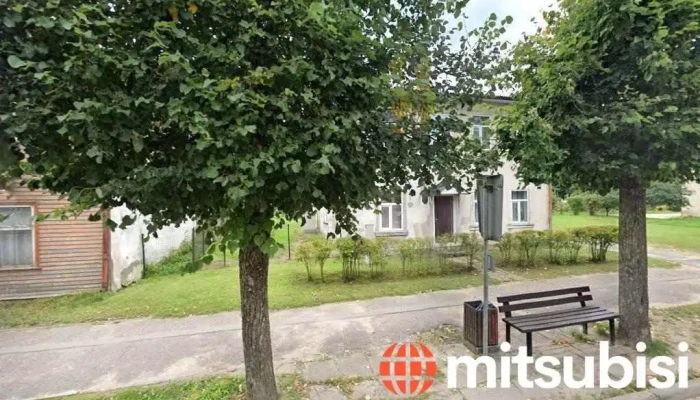 Valsts tehniskās uzraudzības aģentūra, Vidzemes reģiona nodaļa, Valka - Valka