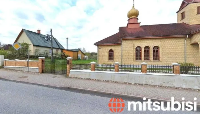 Valsts ugunsdzēsības un glābšanas dienests, Latgales reģiona pārvalde, Krāslavas daļa - Krāslava