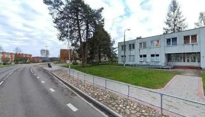 Valsts Zemes Dienests Latgales Regionala Nodala Kraslavas Birojs Visi - Krāslava