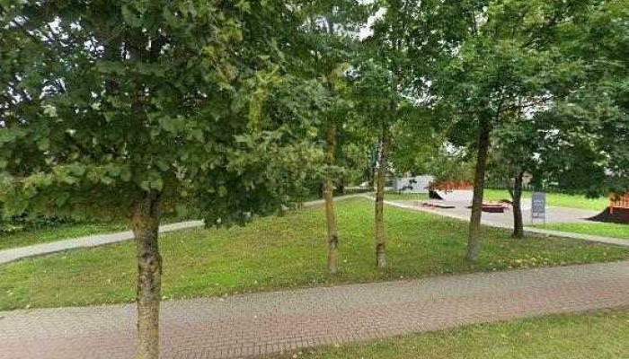 Varaklani Ielas Attels Un 360deg - Varakļāni
