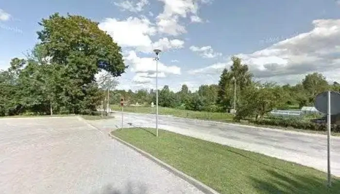 Vecumnieki -  Ielas Attels Un 360deg - Vecumnieki