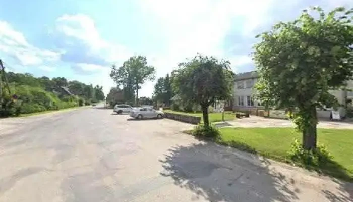 Vecumnieku Tirgus -  Ielas Attels Un 360deg - Vecumnieki