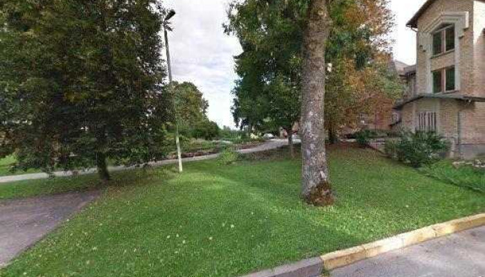 Vecumnieku Veselibas Centrs Visi - Vecumnieku P.