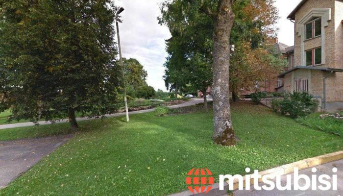 Vecumnieku veselības centrs - Vecumnieku P