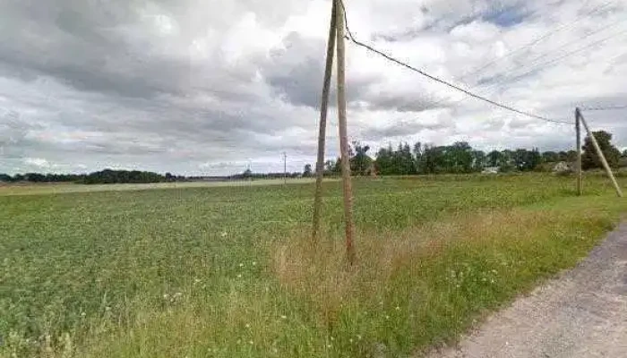 Vedas Sb Sia Ielas Attels Un 360deg - Talsi