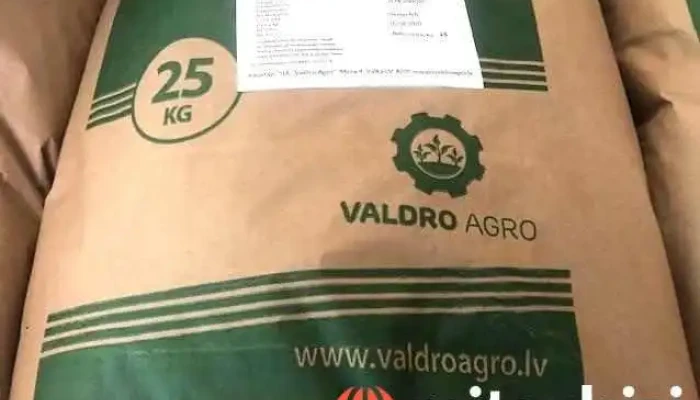 Veikals Agro Atlasija Ipasnieks - Valka